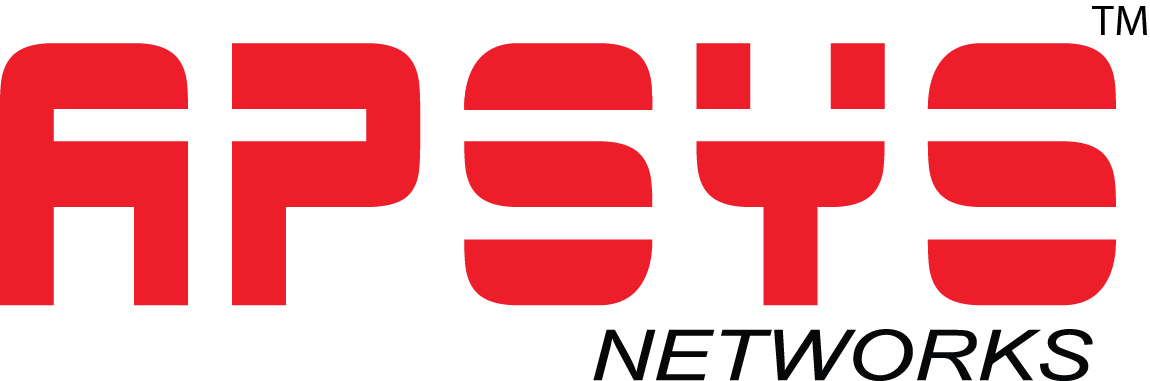 Aptech International – Advanced IT & Networking Solutions