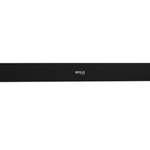 Blank Panel For Rack