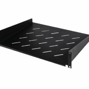 Cantilever Shelf