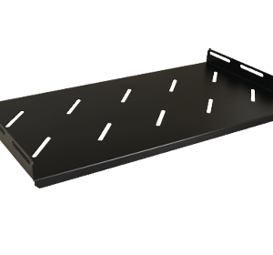 Fixed Shelf