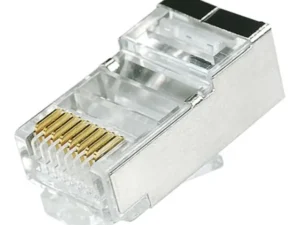 APRJ-45-CS5e