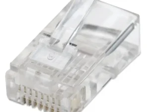 APRJ-45-C6